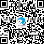 貴陽(yáng)教育的微信公眾號(hào)二維碼