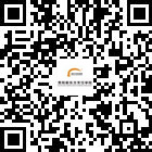 貴陽新東方烹飪學(xué)院的微信公眾號二維碼