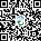 幸福云巖的微信公眾號(hào)二維碼