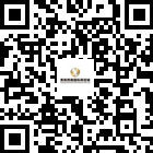 貴陽西南國際商貿(mào)城的微信公眾號二維碼