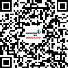 貴陽中天中學(xué)的微信公眾號二維碼