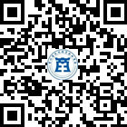 貴州省民間投資企業(yè)商會(huì)的微信公眾號(hào)二維碼