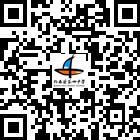 黔西縣第四中學(xué)的微信公眾號二維碼