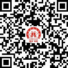 清鎮(zhèn)人社的微信公眾號二維碼