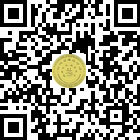 貴州省思南中學(xué)的微信公眾號(hào)二維碼