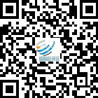 貴州綏陽經(jīng)濟(jì)開發(fā)區(qū)的微信公眾號二維碼