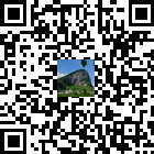 桐梓旅游的微信公眾號(hào)二維碼