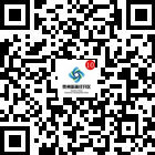 貴州新蒲經(jīng)開區(qū)的微信公眾號二維碼