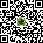 印江影像的微信公眾號二維碼
