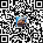 貴州遵義匯川分局的微信公眾號二維碼