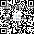 赫章氣象的微信公眾號(hào)二維碼