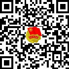 共青團(tuán)貴州航天職業(yè)技術(shù)學(xué)院委員會(huì)的微信公眾號(hào)二維碼