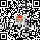 赫章縣國稅局的微信公眾號二維碼