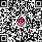 黔東南錦屏消防的微信公眾號二維碼