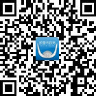 凱里市政務(wù)的微信公眾號二維碼
