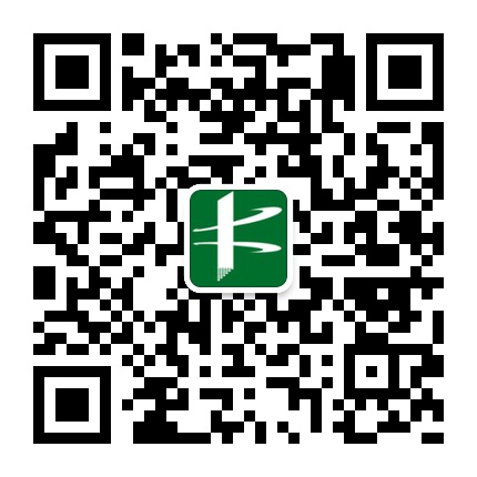 開陽發(fā)布的微信公眾號(hào)二維碼