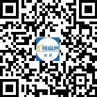 貴州國(guó)眾的微信公眾號(hào)二維碼