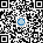羅甸縣氣象局的微信公眾號(hào)二維碼