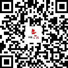六枝特區(qū)人民政府網(wǎng)的微信公眾號(hào)二維碼
