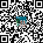荔波茂蘭旅游景區(qū)的微信公眾號(hào)二維碼