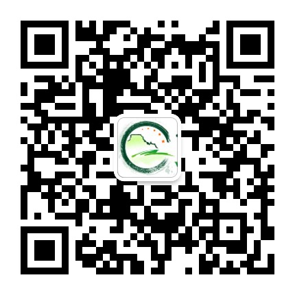 苗嶺星空的微信公眾號(hào)二維碼