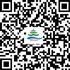 南明區(qū)門戶網(wǎng)站的微信公眾號二維碼