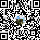 黔中平壩的微信公眾號(hào)二維碼