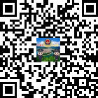 平塘公安的微信公眾號二維碼