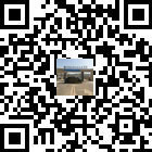 盤縣職業(yè)技術(shù)學(xué)校的微信公眾號二維碼
