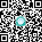 黔東南遠(yuǎn)程教育的微信公眾號二維碼