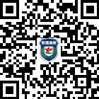 黔西消防的微信公眾號(hào)二維碼