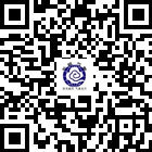 長順氣象的微信公眾號二維碼