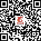 黔訊網(wǎng)的微信公眾號(hào)二維碼