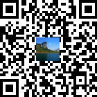 黔西宣傳的微信公眾號二維碼
