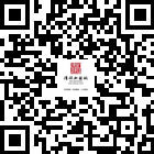 貴州清鎮(zhèn)職教城的微信公眾號二維碼