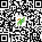 綏陽(yáng)縣新型農(nóng)村合作醫(yī)療的微信公眾號(hào)二維碼