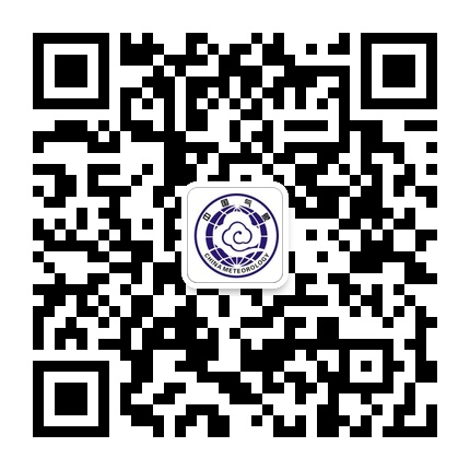 三都?xì)庀蟮奈⑿殴娞?hào)二維碼