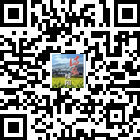 綏陽(yáng)發(fā)布的微信公眾號(hào)二維碼