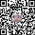 微水城的微信公眾號二維碼
