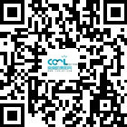 爽爽的貴陽的微信公眾號二維碼