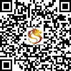 微松桃的微信公眾號(hào)二維碼