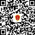 綏陽(yáng)消防的微信公眾號(hào)二維碼