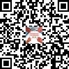 綏陽交警大隊(duì)的微信公眾號二維碼