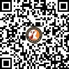 江口中學(xué)的微信公眾號二維碼