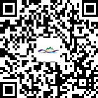 推薦平塘的微信公眾號二維碼