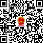 桐梓縣人民政府網(wǎng)的微信公眾號二維碼