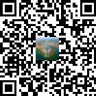 微碧江的微信公眾號二維碼