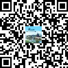 微南明的微信公眾號(hào)二維碼