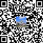 威寧氣象的微信公眾號二維碼
