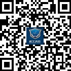 威寧消防的微信公眾號(hào)二維碼